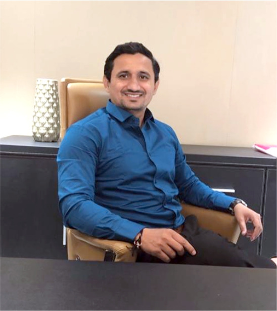 bhavesh-rajput